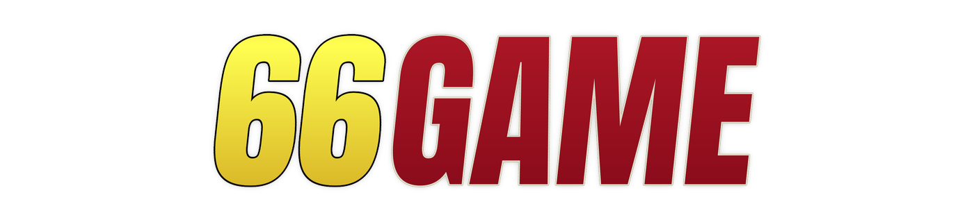 66game